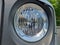 2018 Jeep Renegade Trailhawk
