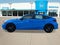 2026 Honda Civic Hatchback Hybrid Sport