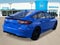 2026 Honda Civic Hatchback Hybrid Sport