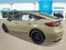 2026 Honda Civic Hatchback Hybrid Sport