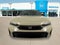 2026 Honda Civic Hatchback Hybrid Sport