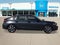 2026 Honda Civic Hatchback Hybrid Sport Touring