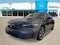 2026 Honda Civic Hatchback Hybrid Sport Touring