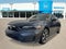 2026 Honda Civic Hatchback Hybrid Sport Touring