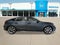 2026 Honda Civic Hatchback Hybrid Sport Touring