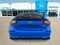 2026 Honda Civic Hatchback Hybrid Sport Touring