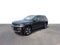 2024 Jeep Grand Cherokee 4xe 4xe