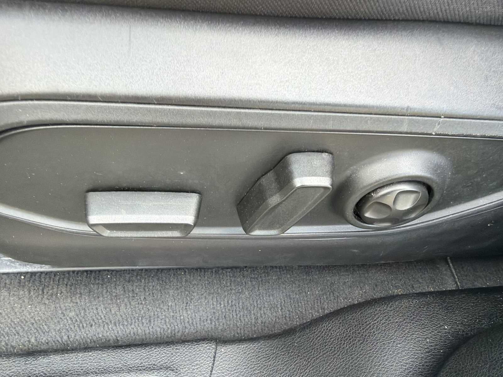 2024 Jeep Grand Cherokee 4xe 4xe