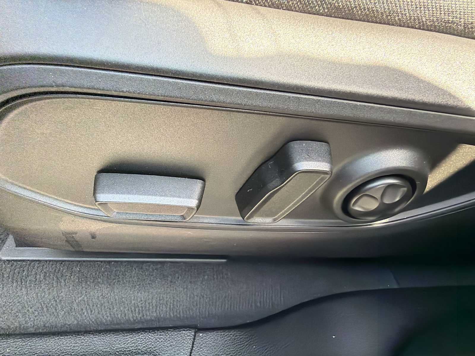 2024 Jeep Grand Cherokee 4xe 4xe