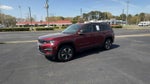 2024 Jeep Grand Cherokee 4xe 4xe