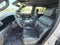 2024 Jeep Grand Wagoneer L Series II