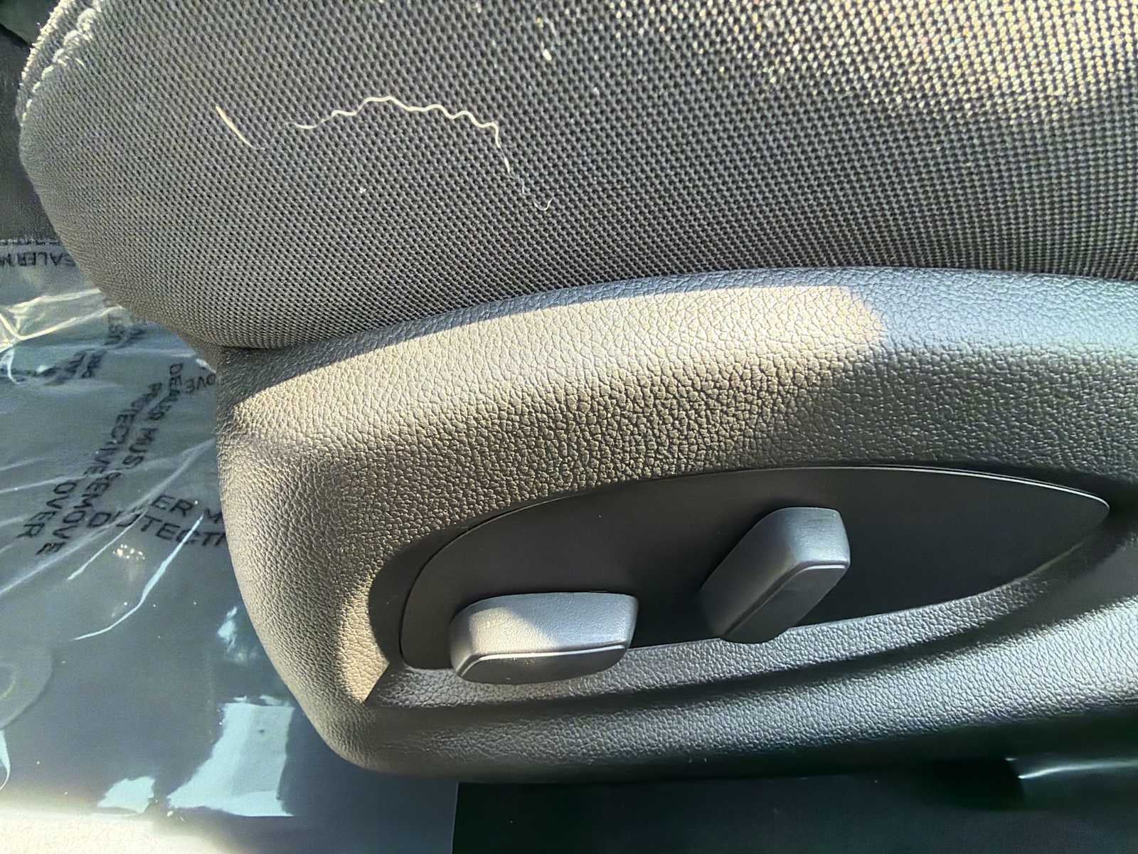 2021 Chevrolet Camaro 1LT