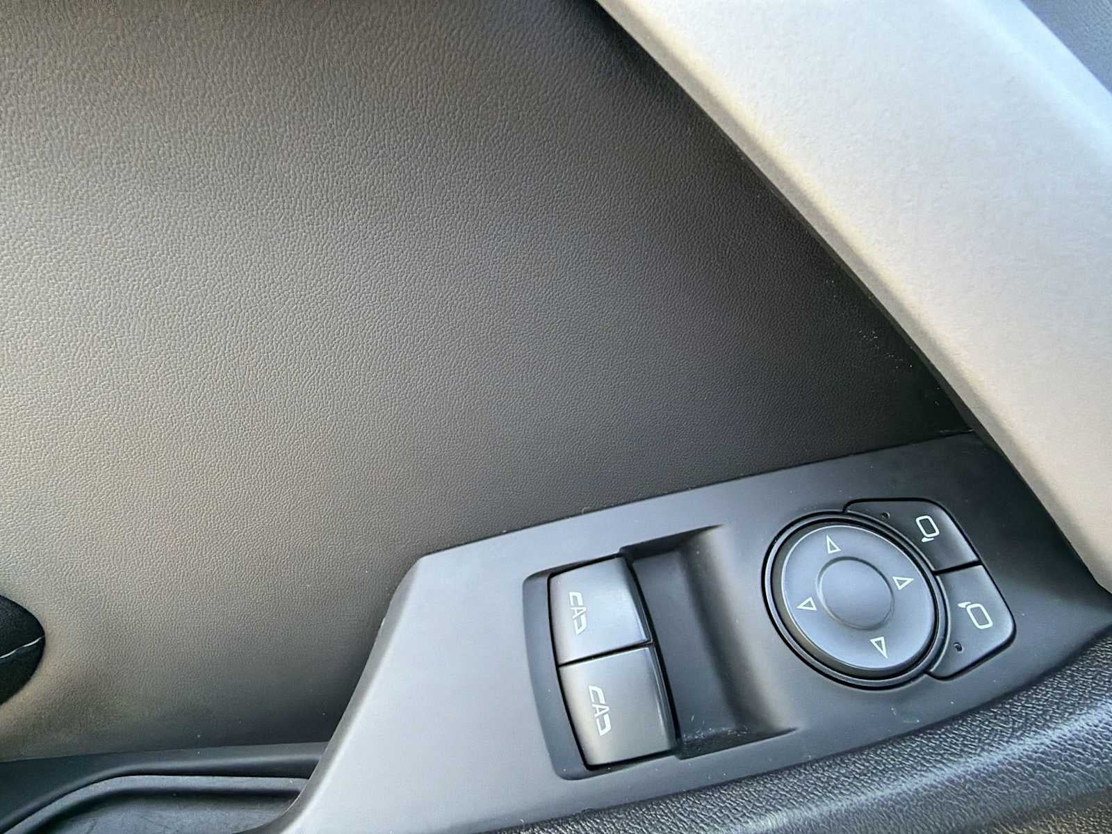 2021 Chevrolet Camaro 1LT