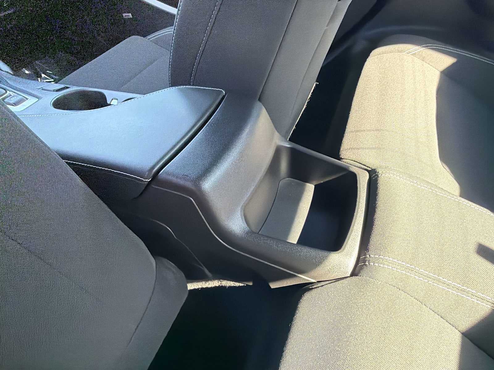 2021 Chevrolet Camaro 1LT