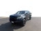 2022 Chevrolet Colorado 4WD ZR2