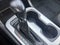 2022 Chevrolet Colorado 4WD ZR2
