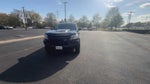 2022 Chevrolet Colorado 4WD ZR2