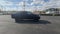 2022 Chevrolet Colorado 4WD ZR2