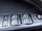 2022 GMC Canyon 4WD Elevation