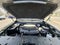 2022 GMC Canyon 4WD Elevation