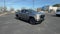 2022 GMC Canyon 4WD Elevation