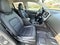 2022 GMC Canyon 4WD Elevation