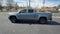 2022 GMC Canyon 4WD Elevation