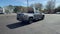2022 GMC Canyon 4WD Elevation