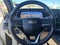 2024 Cadillac Escalade RWD Premium Luxury