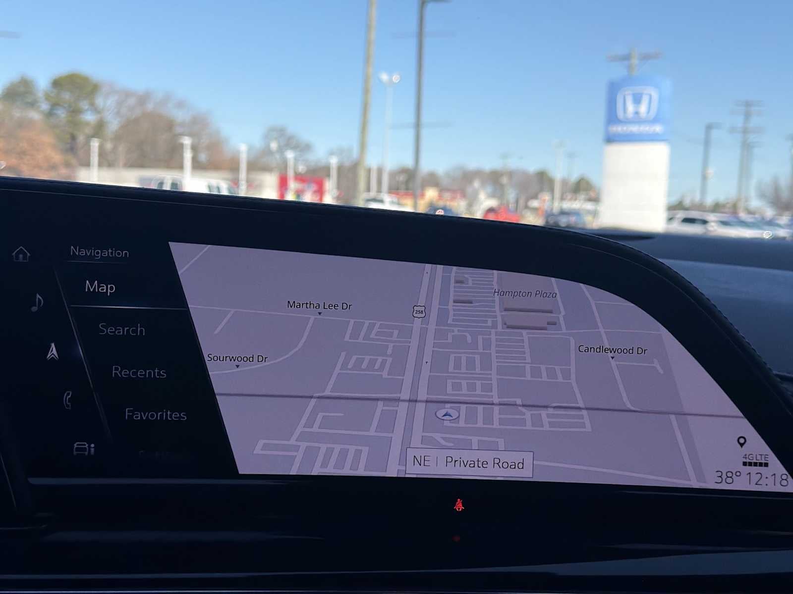 2024 Cadillac Escalade RWD Premium Luxury