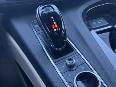 2024 Cadillac Escalade RWD Premium Luxury