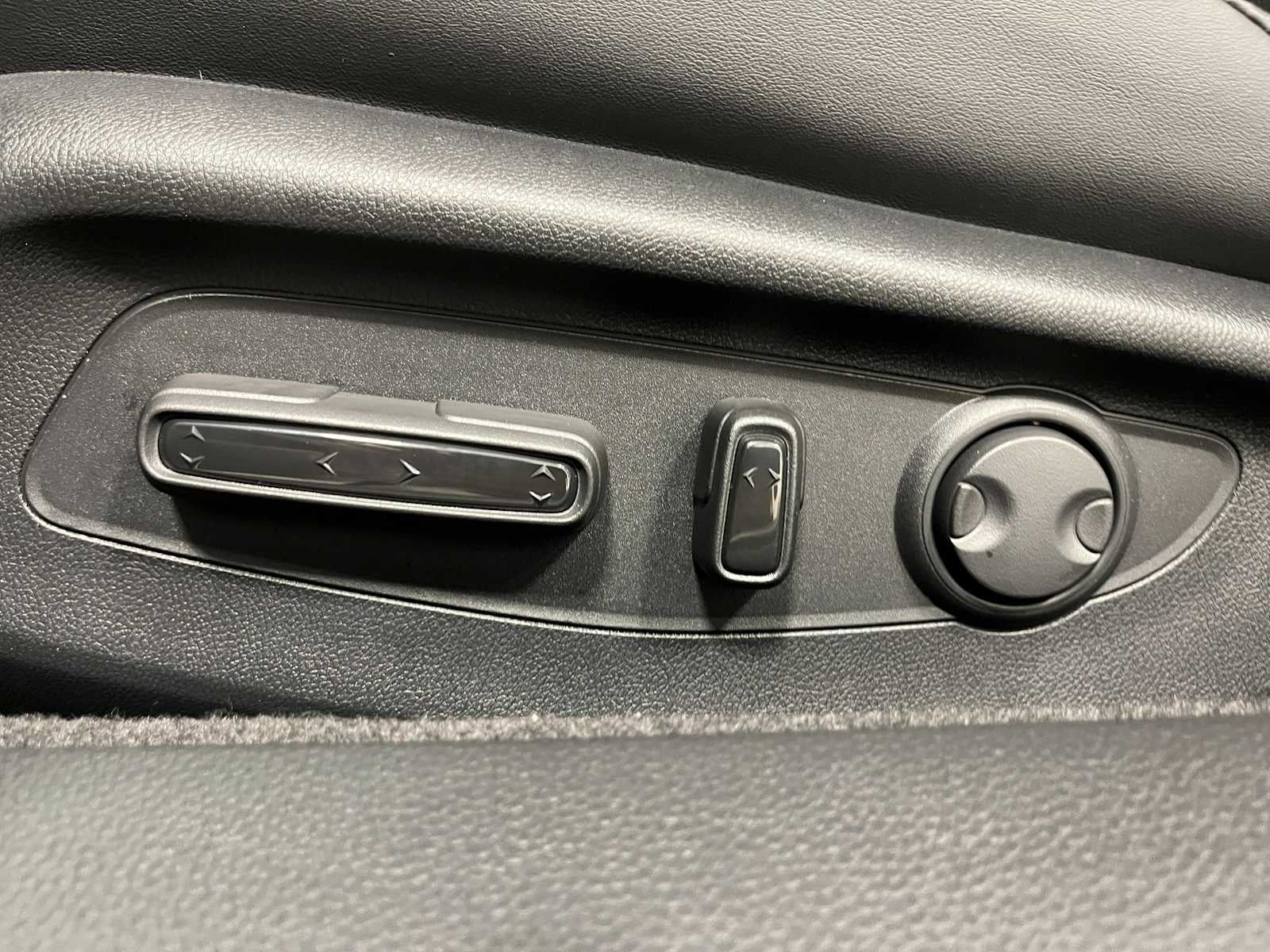 2026 Honda Accord Touring