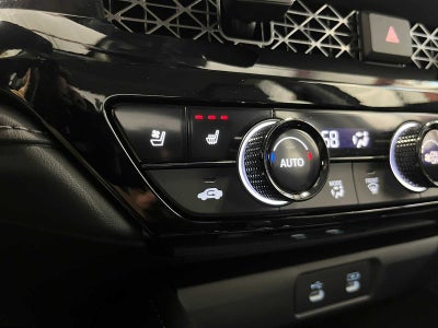 2026 Honda Accord Touring