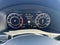 2019 Volkswagen Atlas 3.6L V6 SEL Premium
