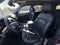 2019 Volkswagen Atlas 3.6L V6 SEL Premium