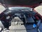 2019 Volkswagen Atlas 3.6L V6 SEL Premium