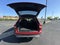 2019 Volkswagen Atlas 3.6L V6 SEL Premium