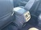 2019 Volkswagen Atlas 3.6L V6 SEL Premium