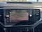 2019 Volkswagen Atlas 3.6L V6 SEL Premium