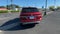 2019 Volkswagen Atlas 3.6L V6 SEL Premium