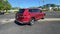 2019 Volkswagen Atlas 3.6L V6 SEL Premium