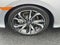 2019 Honda Civic Si Base