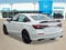 2026 Honda Civic Si Manual