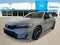 2026 Honda Civic Si Base