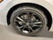 2026 Honda Civic Si Base