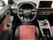 2026 Honda Civic Si Base