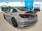 2026 Honda Civic Si Base