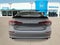 2026 Honda Civic Si Base
