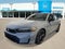 2026 Honda Civic Si Manual