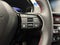 2026 Honda Civic Si Manual